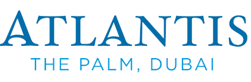 Atlantis-1