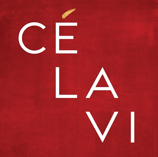 Celavi-1