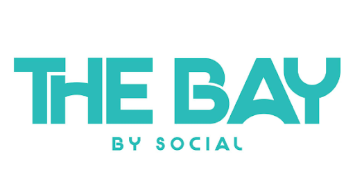 The-Bay-1