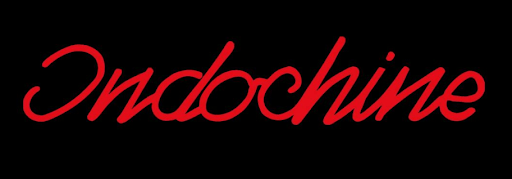 androchine-1
