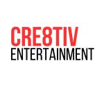 cre8tiventertainment